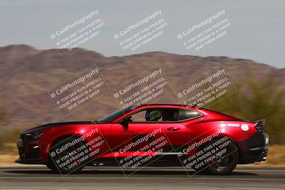 media/Mar-16-2025-Speed Ventures CVR (Sun) [[04681430d3]]/6-Yellow Group/Session 2 Turn 3 Exit Pans/